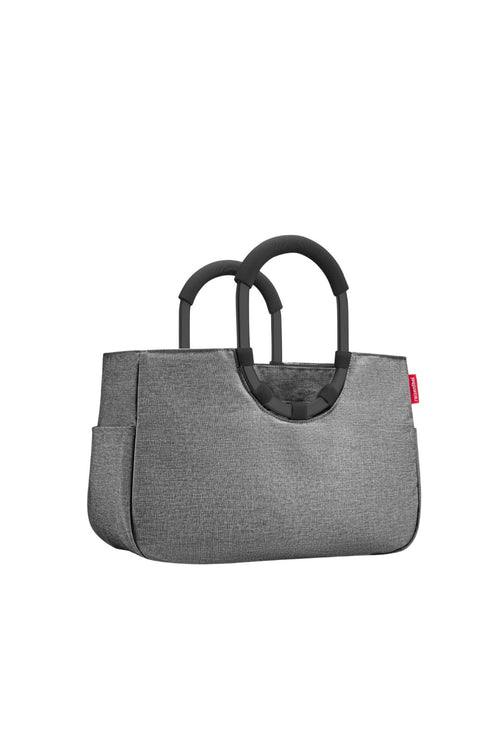 twist silver / M