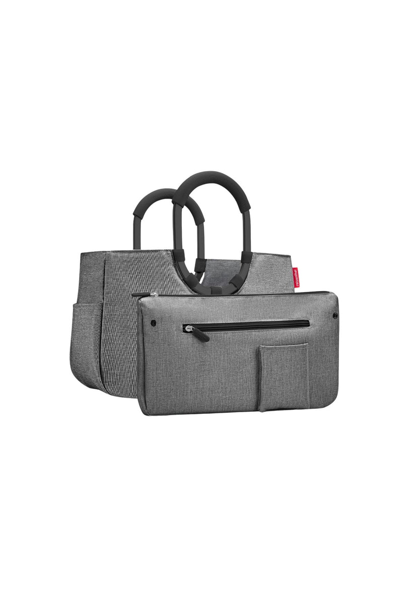 Reisenthel Loopshopper