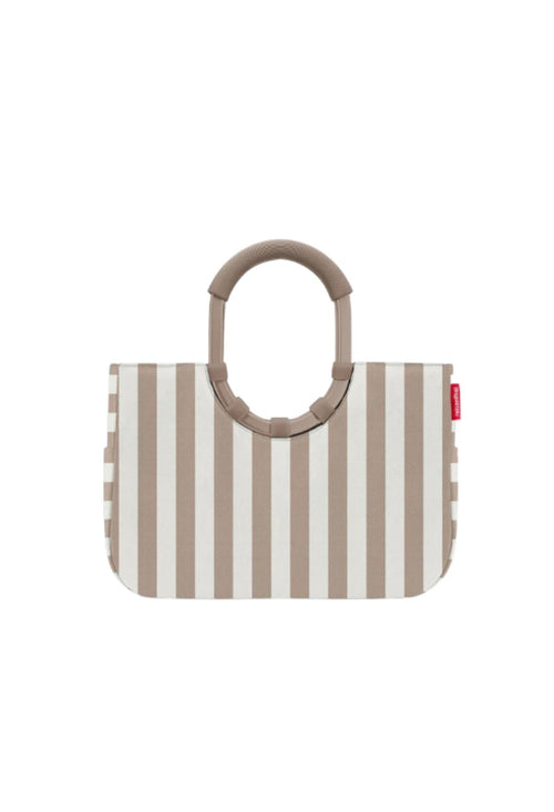 summerstripes coffee / M
