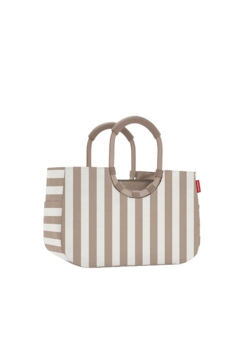 summerstripes coffee / M