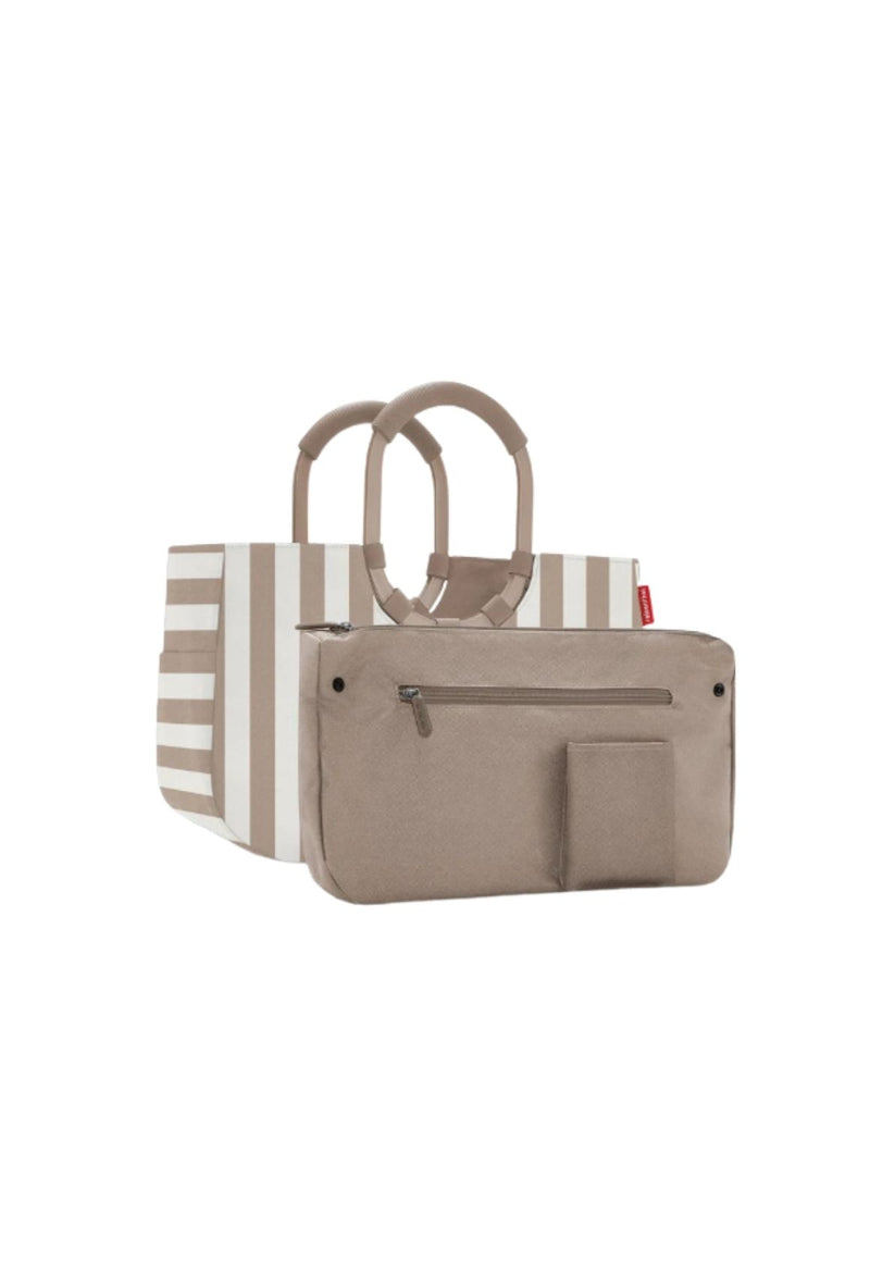 Reisenthel Loopshopper