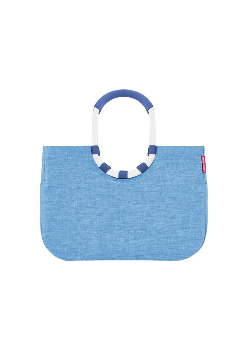 Reisenthel Loopshopper