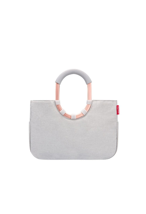 twist sky rose / M
