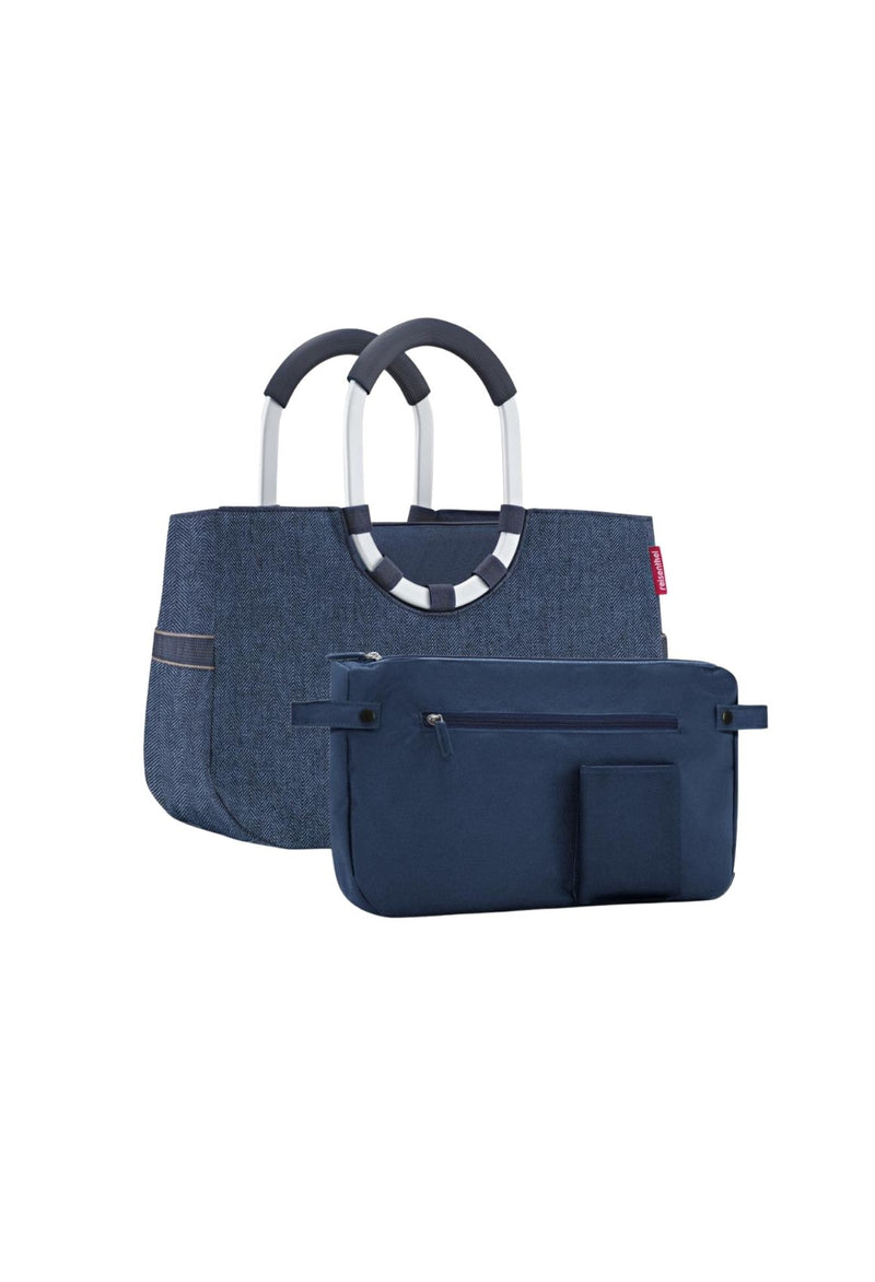 Reisenthel Loopshopper