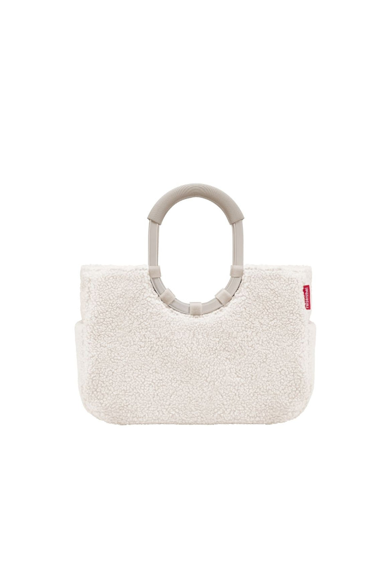 Reisenthel Loopshopper