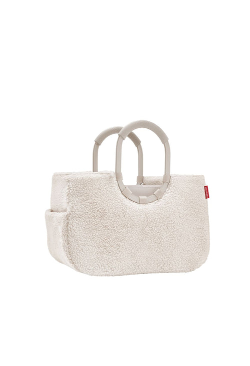 teddy sand / M