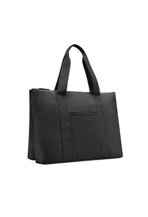 mix black