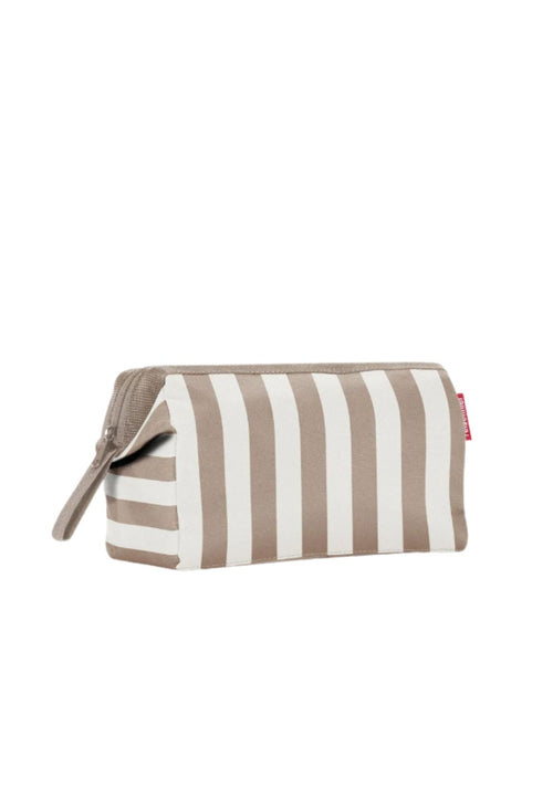 summerstripes coffee