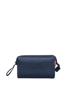Reisenthel Travelcosmetic
