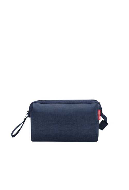 twist navy