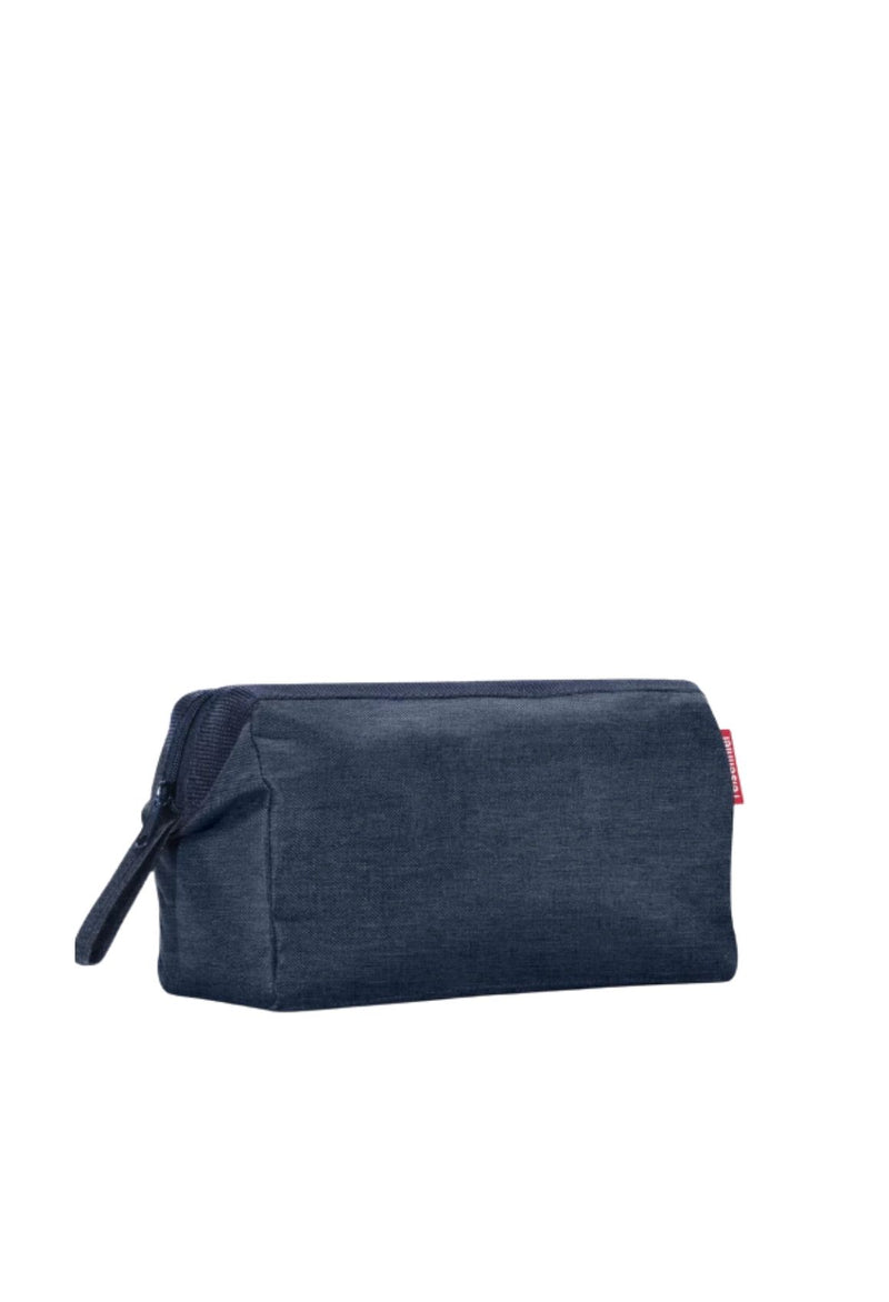 Reisenthel Travelcosmetic