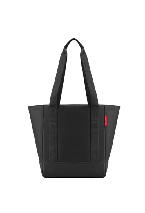 mix black