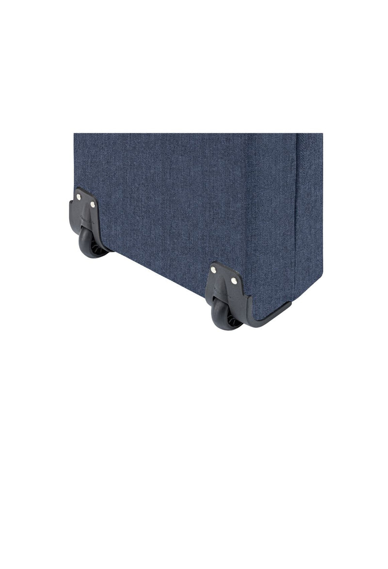 Reisenthel Trolley M
