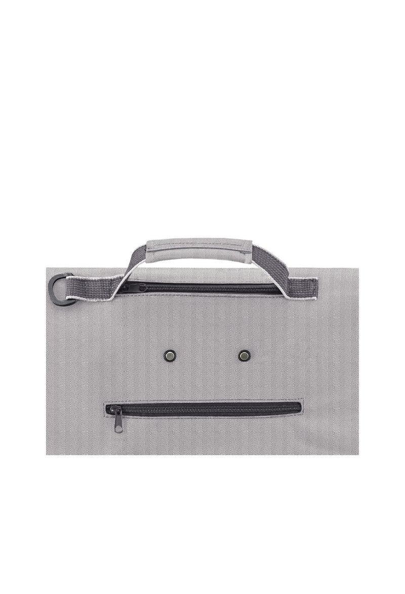 Reisenthel Trolley M