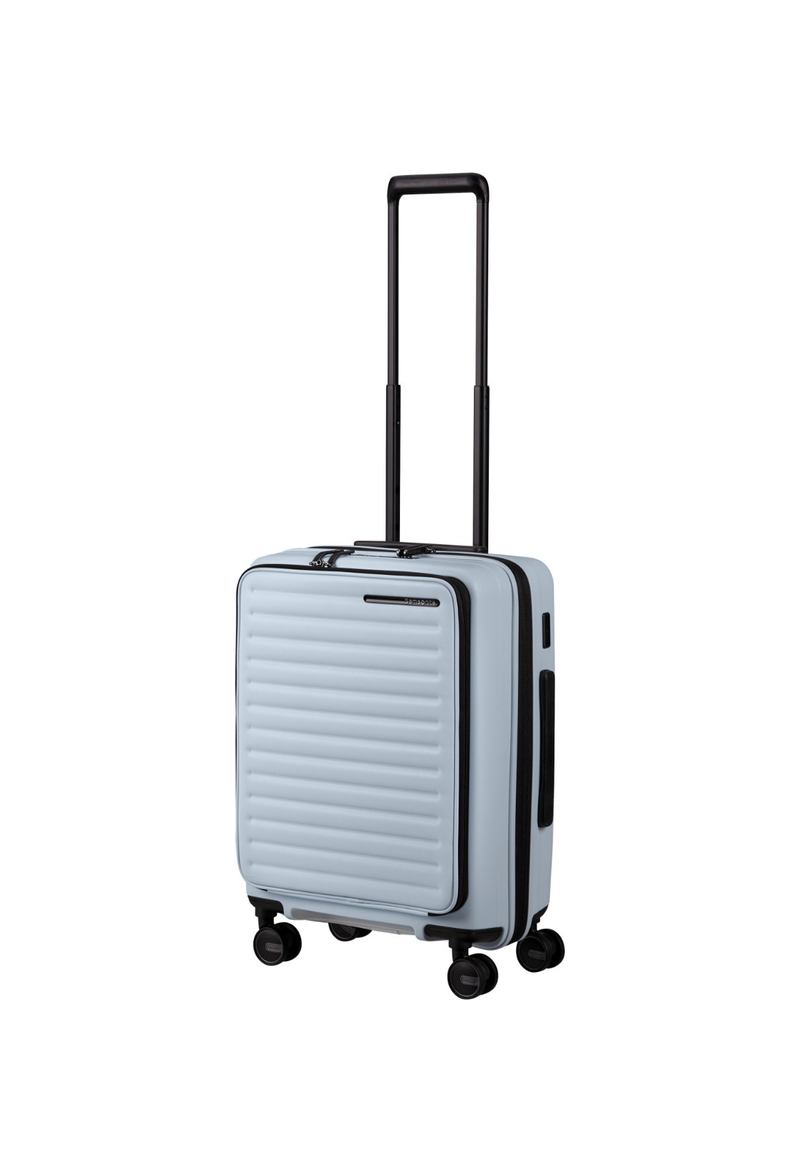 Samsonite Selection Restackd Hartschalenkoffer