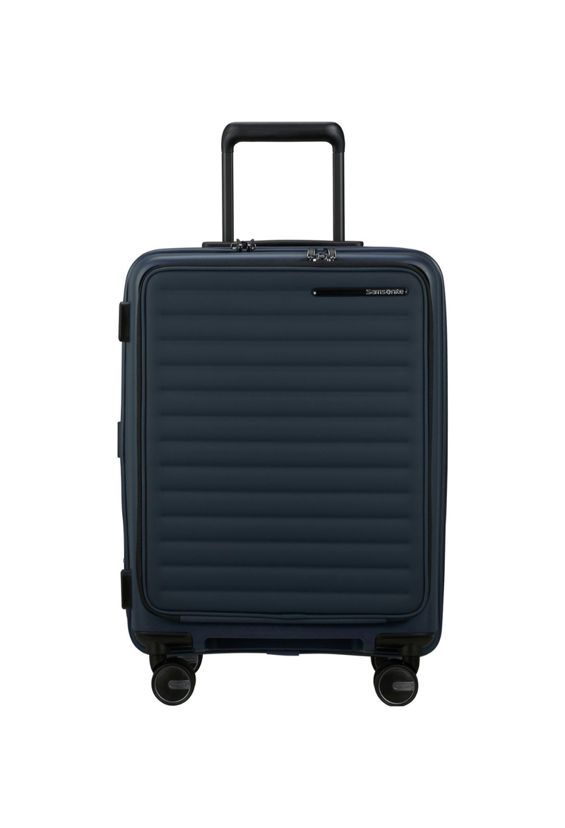 Samsonite Selection Restackd Hartschalenkoffer