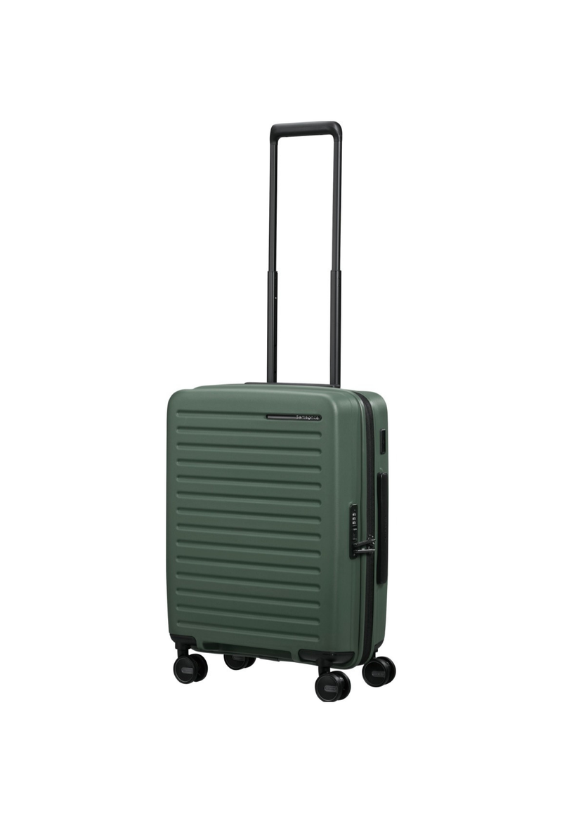 Samsonite Selection Restackd Hartschalenkoffer