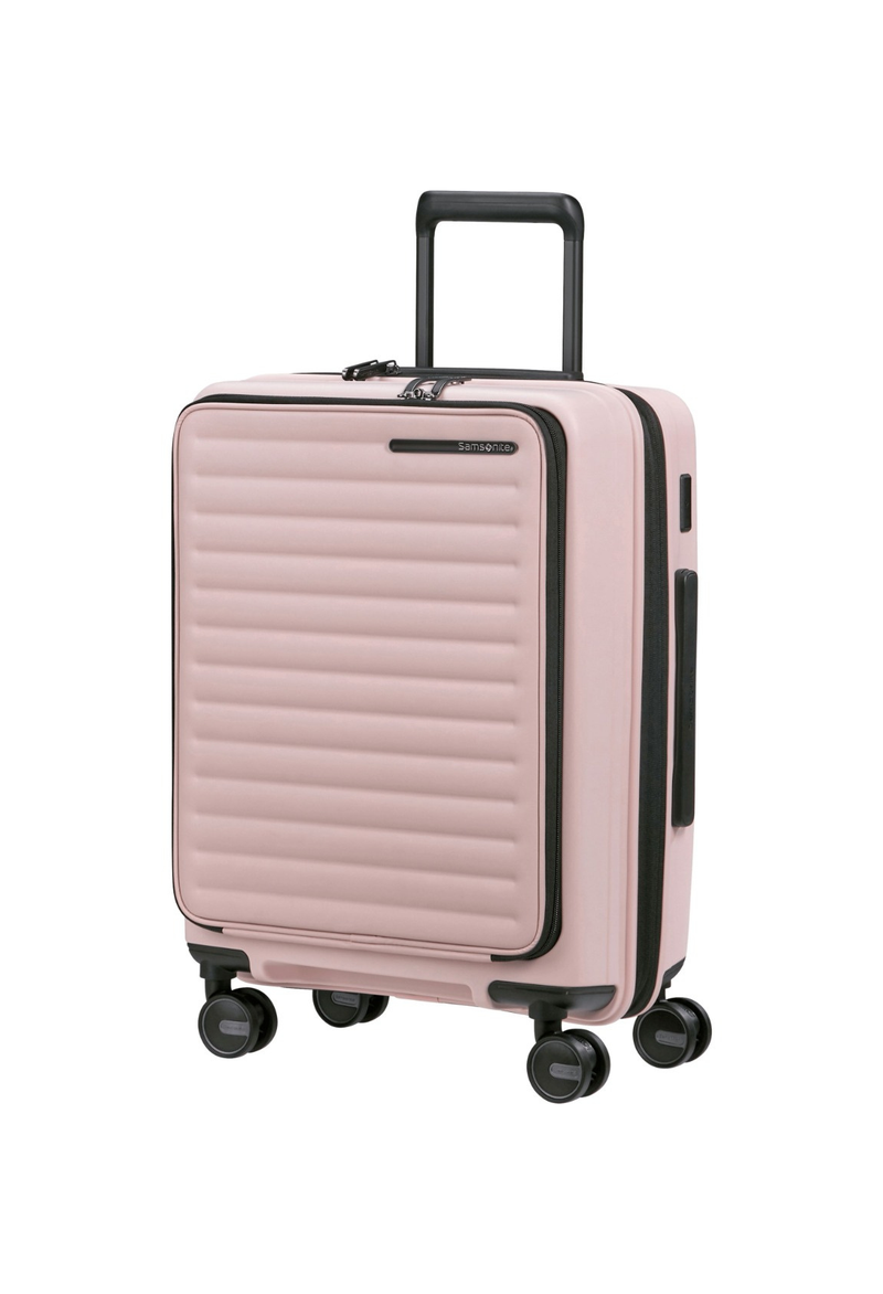 Samsonite Selection Restackd Hartschalenkoffer
