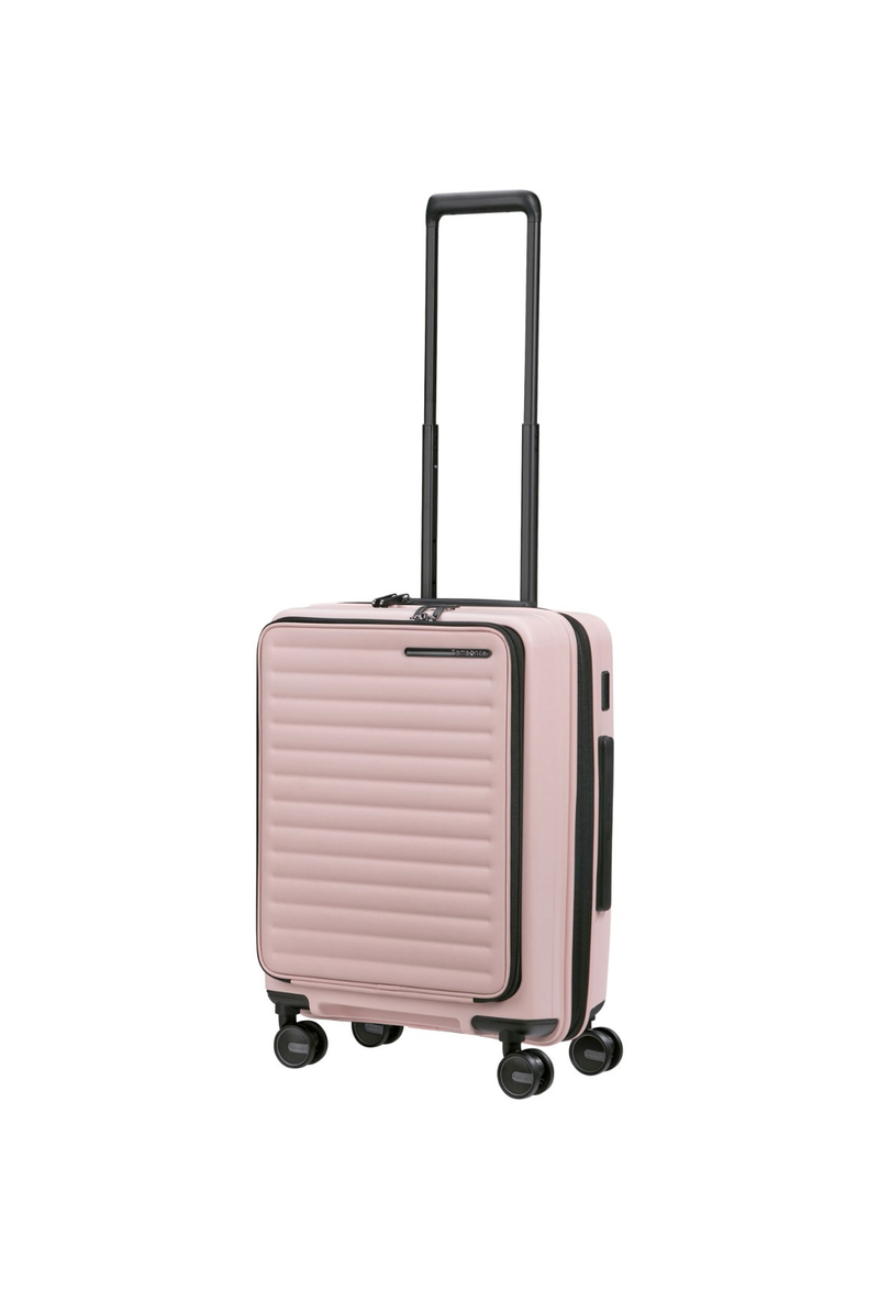 Samsonite Selection Restackd Hartschalenkoffer