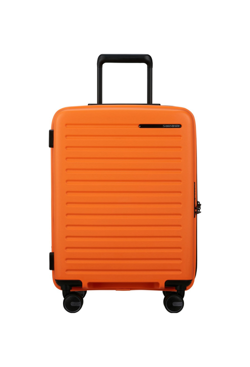 orange / XS (Handgepäck)