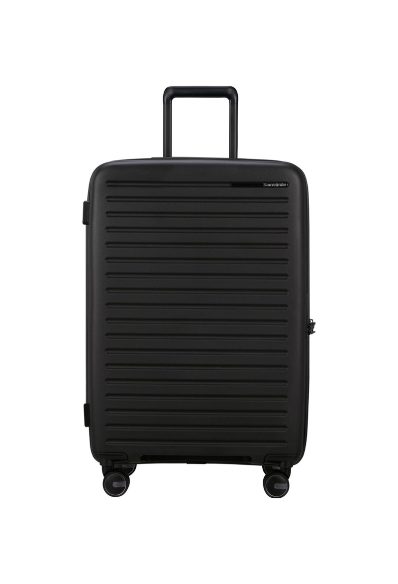 Samsonite Selection Restackd Hartschalenkoffer