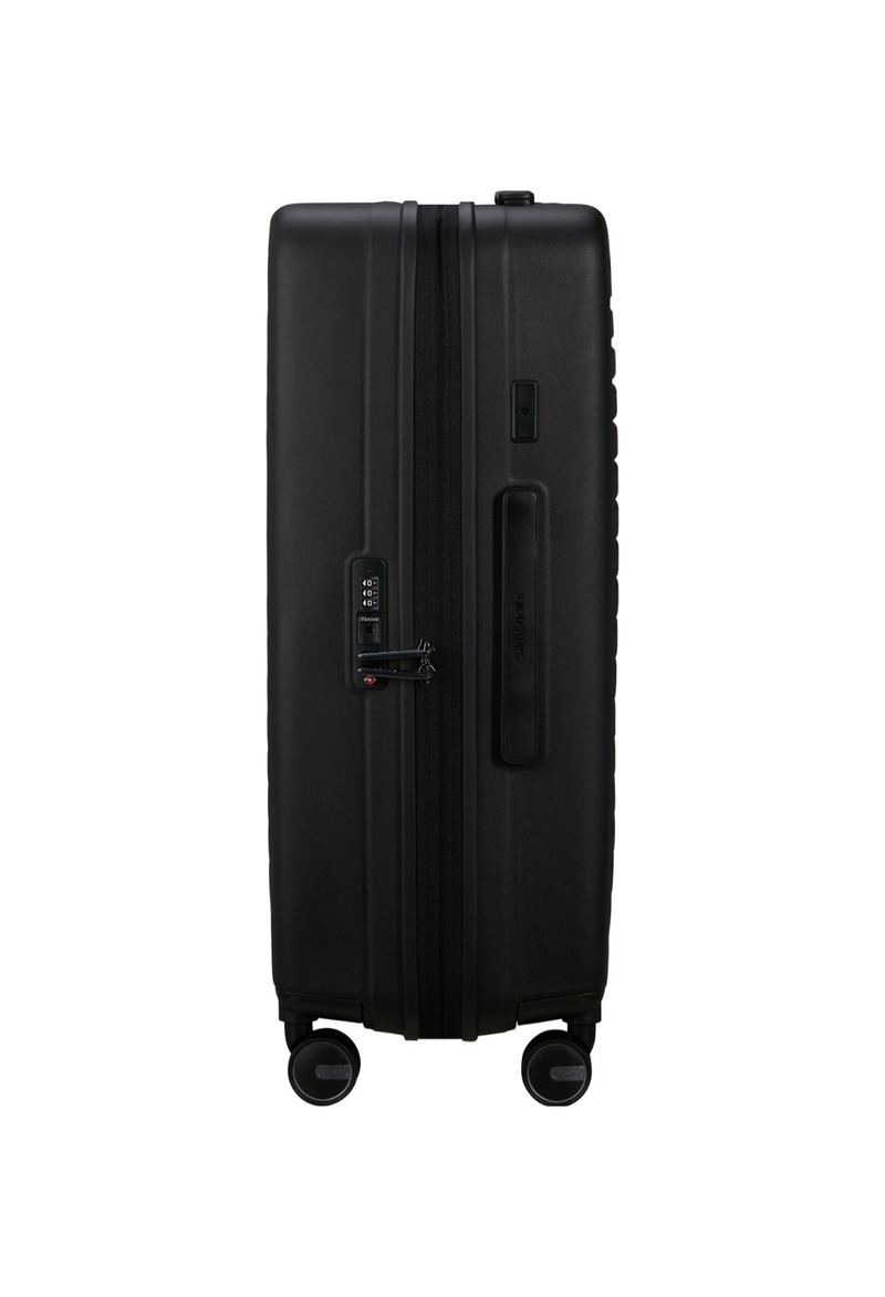 Samsonite Selection Restackd Hartschalenkoffer