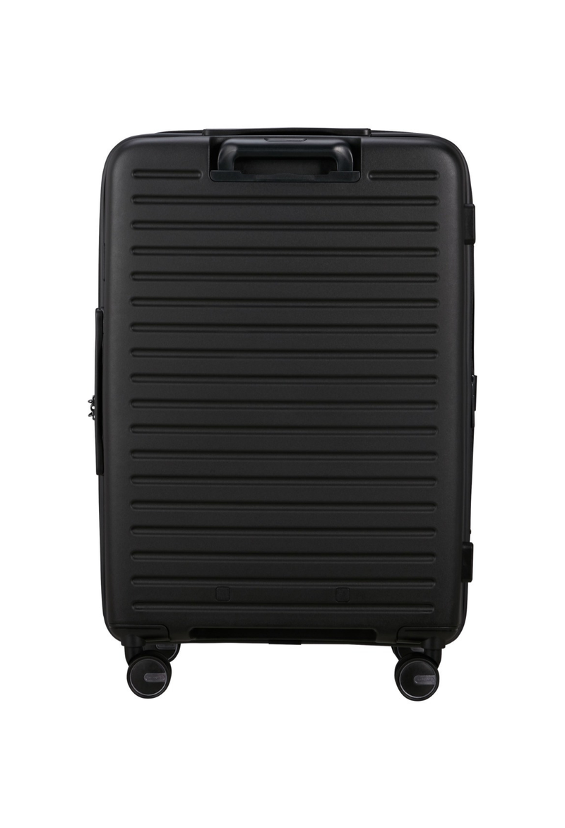 Samsonite Selection Restackd Hartschalenkoffer