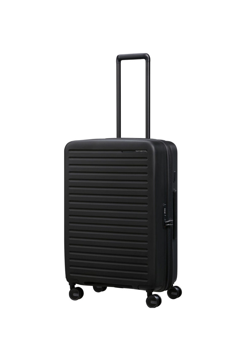 Samsonite Selection Restackd Hartschalenkoffer