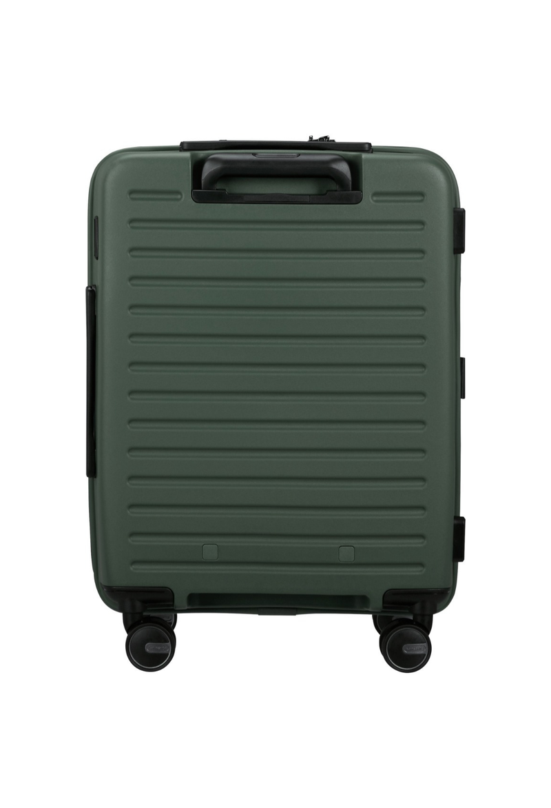 Samsonite Selection Restackd Hartschalenkoffer