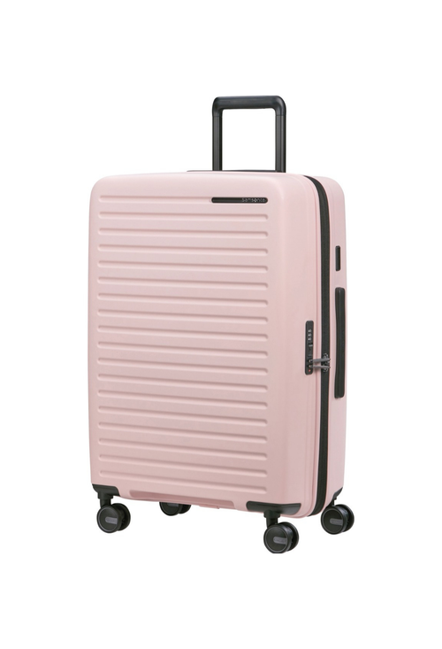 rosa / M (60-70 cm)