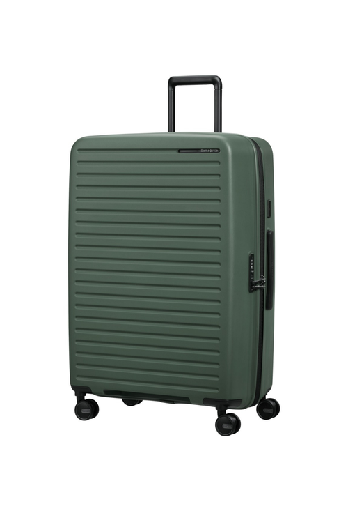 grün / L (71-80 cm)