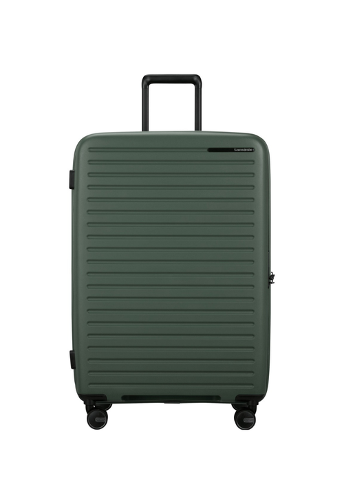 grün / L (71-80 cm)