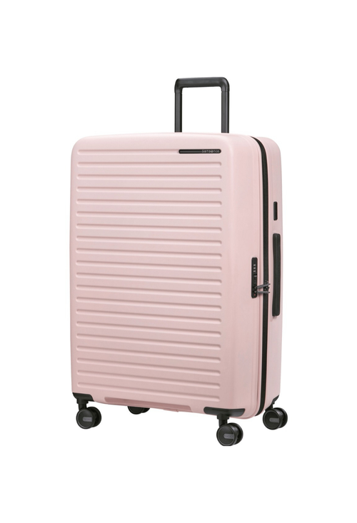 rosa / L (71-80 cm)