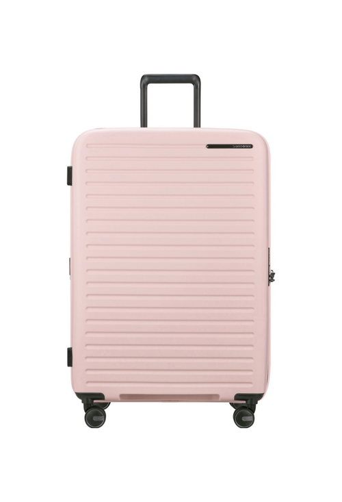 rosa / L (71-80 cm)