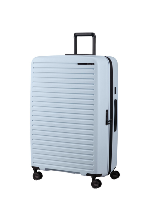 hellblau / XL (ab 81 cm)
