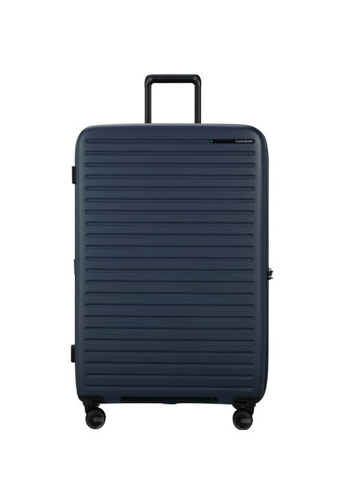 dunkelblau / XL (ab 81 cm)