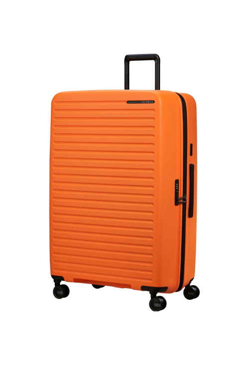 orange / XL (ab 81 cm)