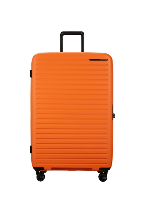 orange / XL (ab 81 cm)