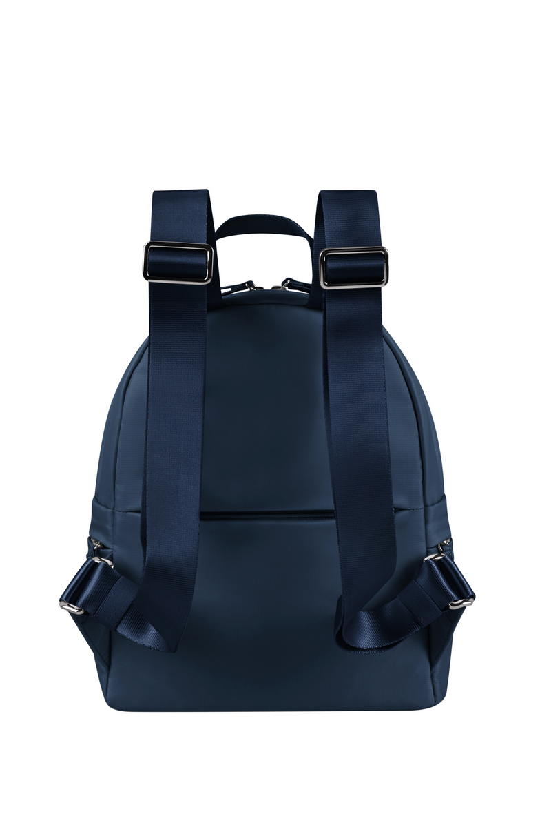Samsonite Selection Move 5.0 Rucksack
