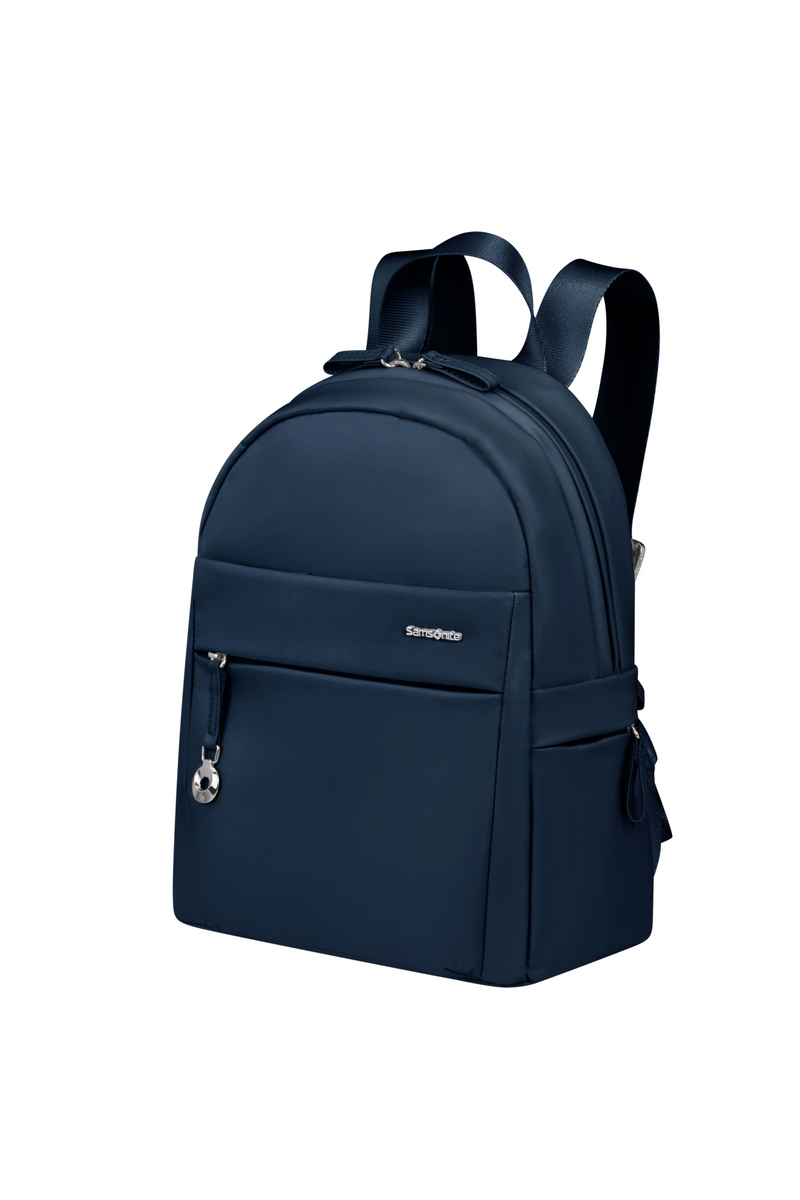 Samsonite Selection Move 5.0 Rucksack