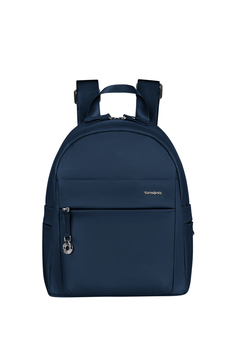 Samsonite Selection Move 5.0 Rucksack