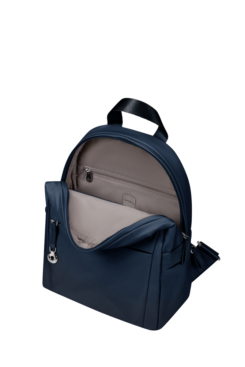 Samsonite Selection Move 5.0 Rucksack