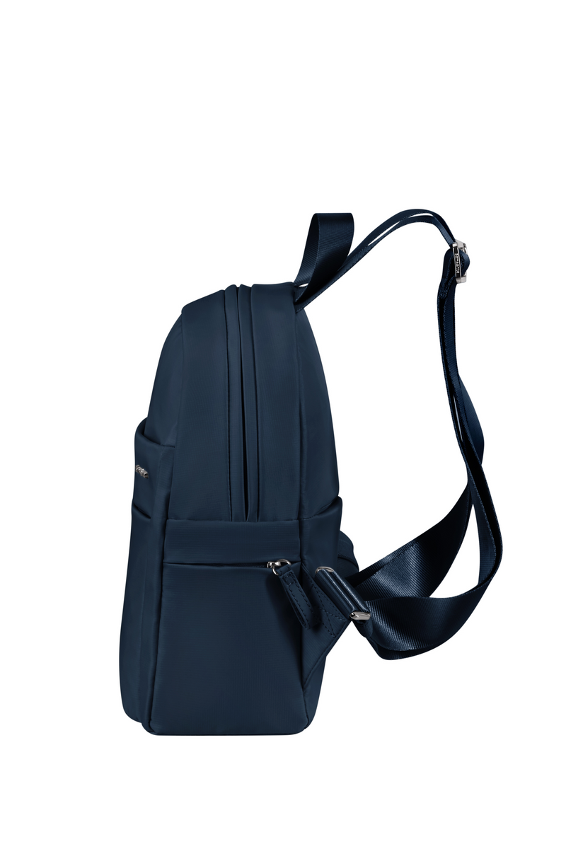 Samsonite Selection Move 5.0 Rucksack