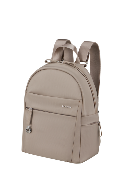 taupe / S