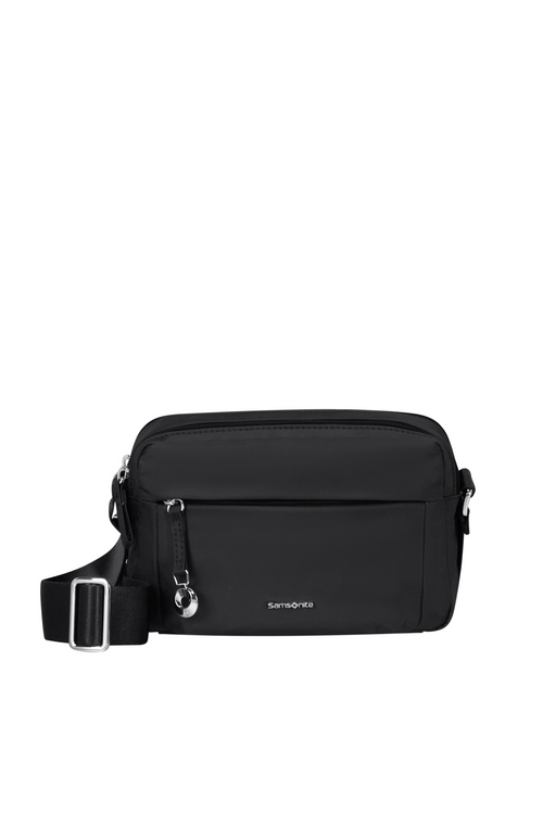schwarz / XS