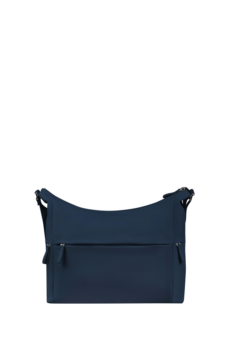 Samsonite Selection Move 5.0 Umhängetasche Shopper
