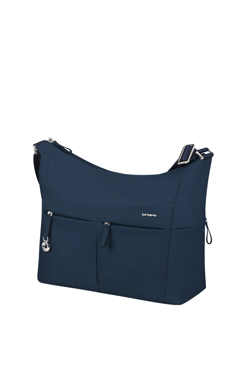 Samsonite Selection Move 5.0 Umhängetasche Shopper