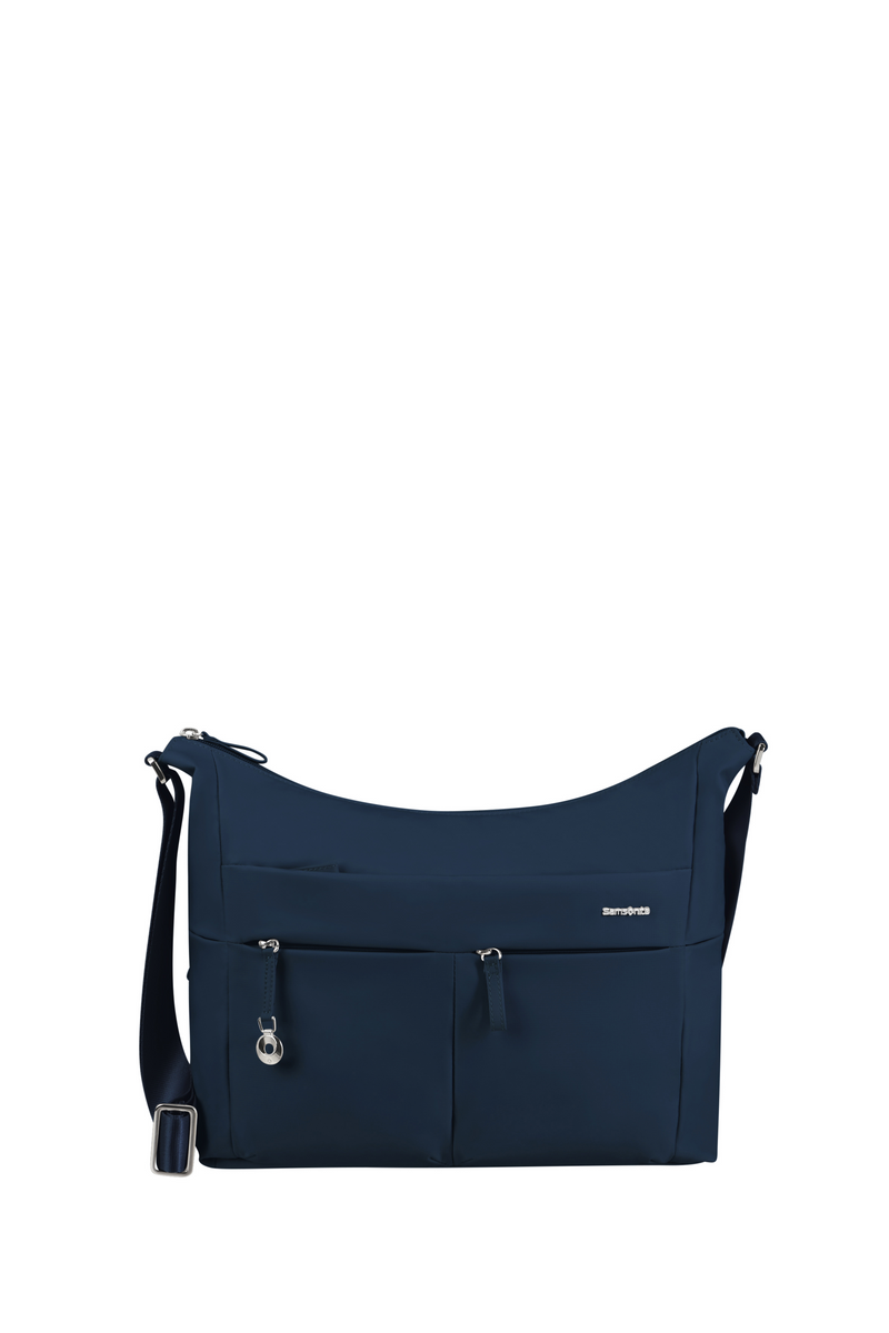 Samsonite Selection Move 5.0 Umhängetasche Shopper