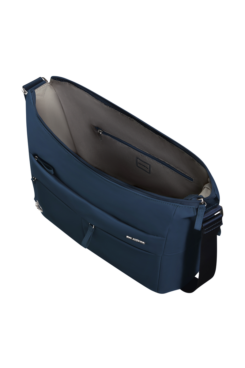 Samsonite Selection Move 5.0 Umhängetasche Shopper