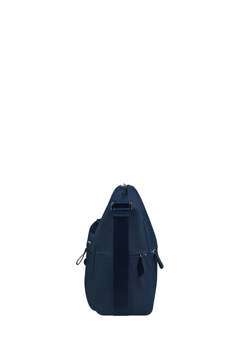 Samsonite Selection Move 5.0 Umhängetasche Shopper